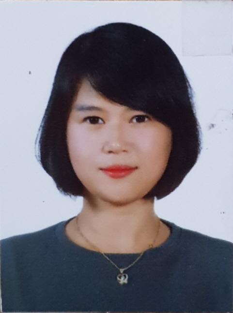 강숙정 사진