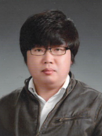 강준태 사진