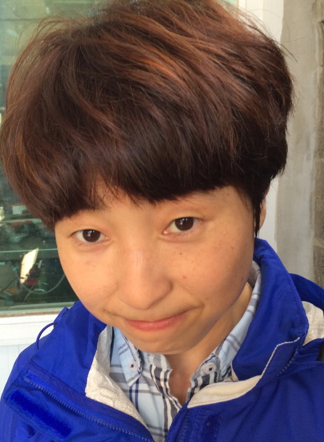 이연희 센터장 사진